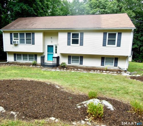 63 Midland Rd, Coventry, CT, 06238-2724 | Card Image