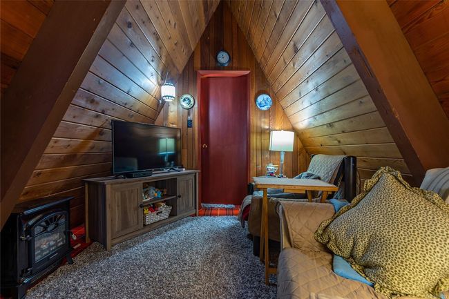 2323 Steelhead Rd, House other with 3 bedrooms, 1 bathrooms and 4 parking in Campbell River BC | Image 27