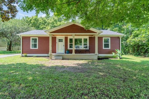 617 Fall River Rd, Lawrenceburg, TN, 38464-3930 | Card Image