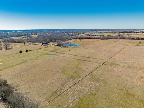 4205-0000 County Road, Bonham, TX, 75418 | Card Image