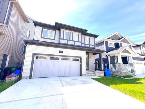140 Carringham Road Nw, Calgary, AB, T3P1V3 | Card Image