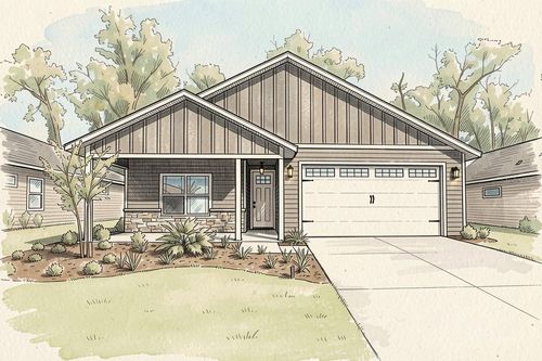 21070 Sw 1st Pl, NEWBERRY, FL, 32669 | Card Image