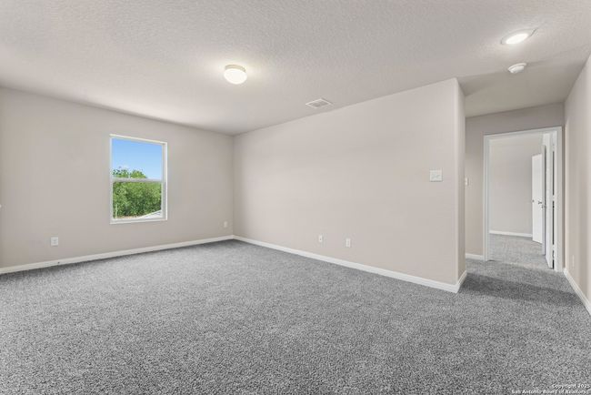 8514 Smithers Ave, House other with 3 bedrooms, 2 bathrooms and null parking in San Antonio TX | Image 14