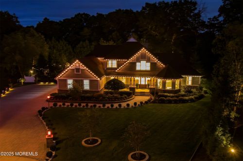 1528 Whitty Pine Ct, Toms River, NJ, 08753-2988 | Card Image