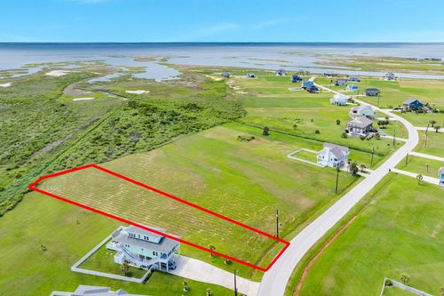 4026 Kiva Rd, Galveston, TX, 77554-3300 | Card Image