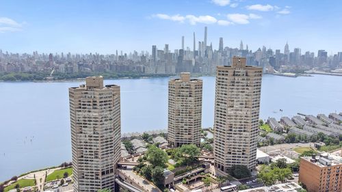 apt-11b-7002 Kennedy Blvd, Guttenberg, NJ, 07093-4911 | Card Image