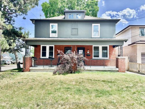 213 Rosewood Road, Hamilton, ON, L8K3J5 | Card Image