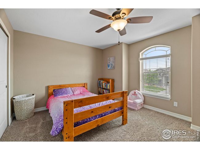 4135 Carroway Seed Dr, House other with 7 bedrooms, 6 bathrooms and null parking in Johnstown CO | Image 23