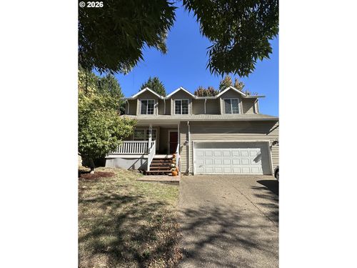 3608 N Ivy Dr, Newberg, OR, 97132 | Card Image