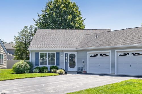 1169 Sharp Rd, VINELAND, NJ, 08360-2473 | Card Image