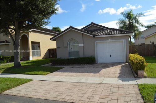 14781 Sw 156th Ave, Miami, FL, 33196-4615 | Card Image