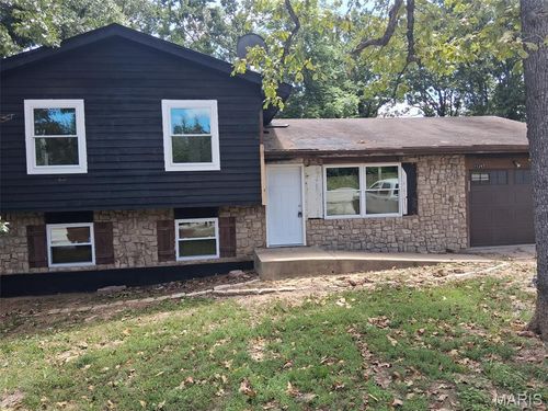 11247 Mapaville Hematite Rd, Festus, MO, 63028-3026 | Card Image