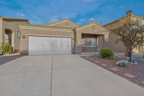 8916 Oso Corridor Pl Nw, Albuquerque, NM, 87114-5979 | Card Image
