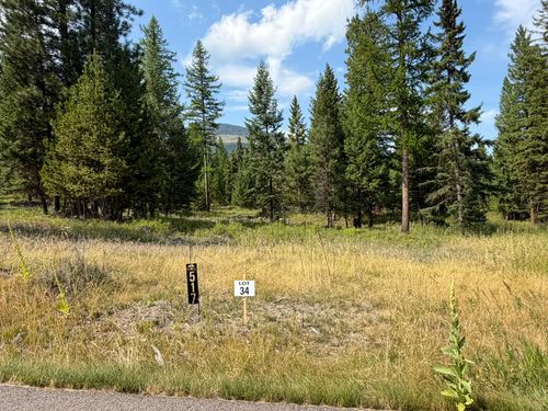 517 Haskill Ranch Rd, Kila, MT, 59920 | Card Image