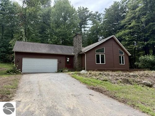 10951 Harlow Street, Greenville, MI, 48838 | Card Image