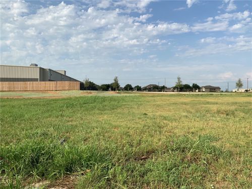 9928 Bridlewood Lane, Waco, TX, 76708 | Card Image