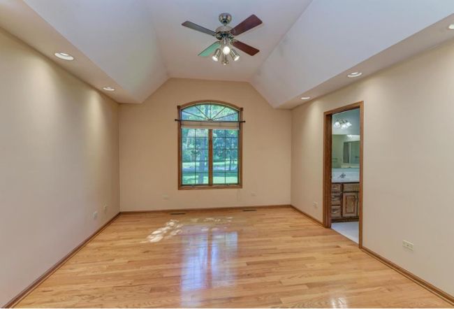 1502 Janet Dr, House other with 3 bedrooms, 4 bathrooms and 2 parking in Wilmington IL | Image 14