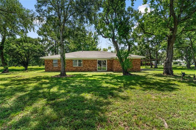 2751 Piper Rd, House other with 3 bedrooms, 2 bathrooms and 2 parking in Pearland TX | Image 7