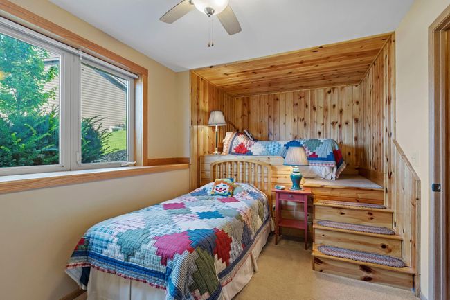 45-web-or-mls-20111-cedar-lake-trail.jpg | Image 45