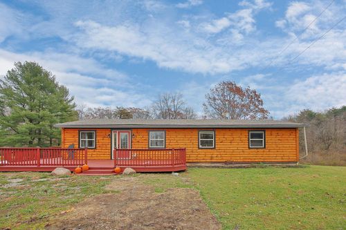 13370 State Route 374, Rockbridge, OH, 43149-9528 | Card Image