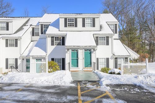 12-12 Gates Xing, Leominster, MA, 01453-5252 | Card Image