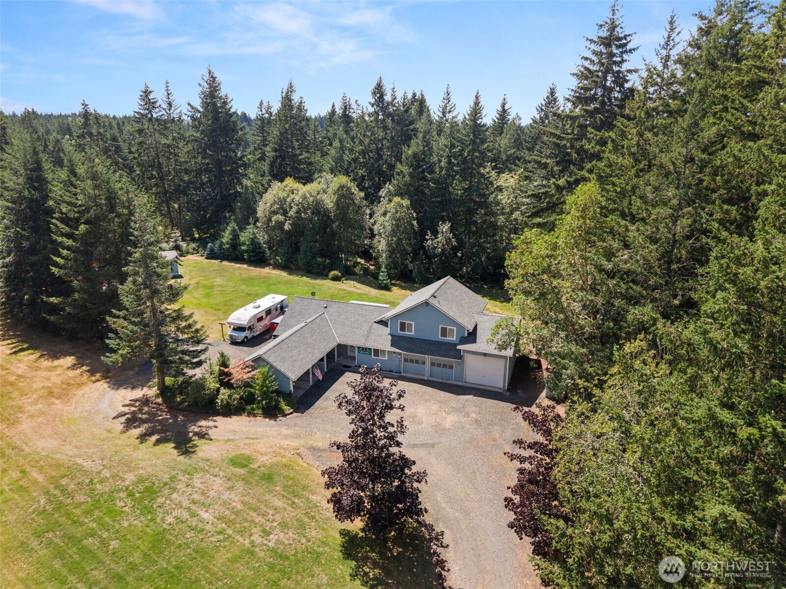 Residential in Port Orchard 5