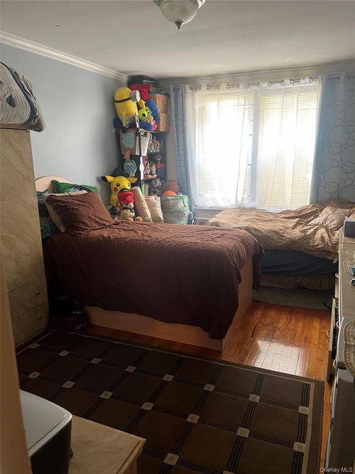 apt-1d-150-15 72nd Rd, Kew Garden Hl, NY, 11367-2129 | Card Image