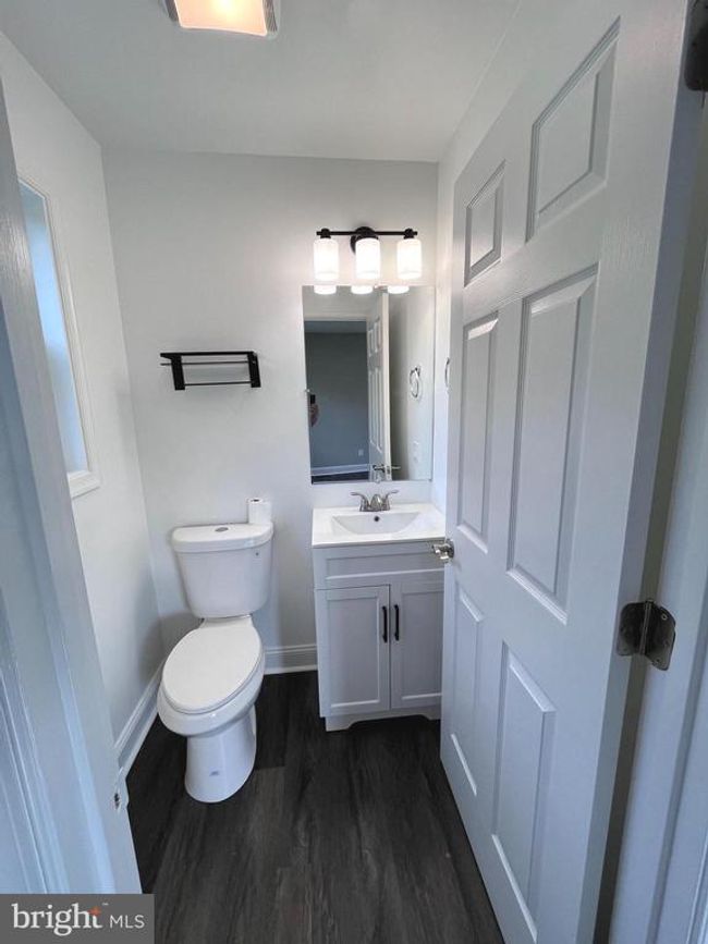 16 Millgate Rd, House other with 5 bedrooms, 3 bathrooms and null parking in OWINGS MILLS MD | Image 13