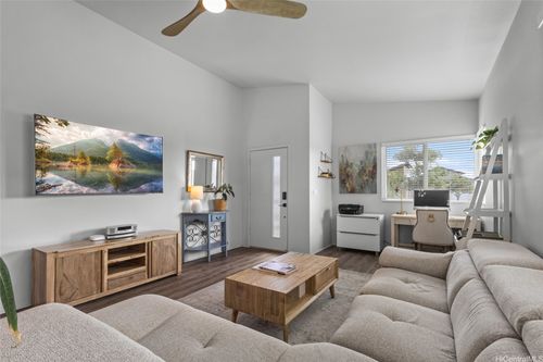 91-1768 Kohanahana Loop, Ewa Beach, HI, 96706-7851 | Card Image