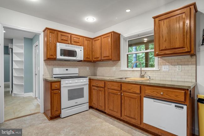 3315 Seaside Rd, House other with 2 bedrooms, 2 bathrooms and null parking in Exmore VA | Image 14