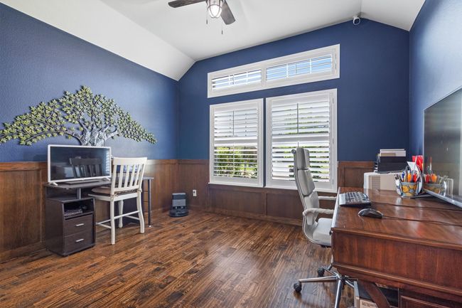 2243 Knightsgate Rd, House other with 4 bedrooms, 3 bathrooms and null parking in Argyle TX | Image 26
