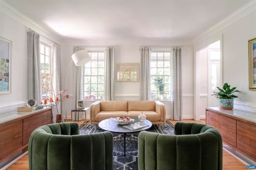 4275 Redwood Ln, EARLYSVILLE, VA, 22936-2847 | Card Image