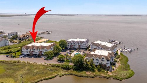122-122 S Pointe, Somers Point, NJ, 08244 | Card Image