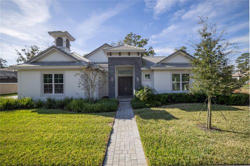 110 New Leatherwood Dr, PALM COAST, FL, 32137-6906 | Card Image