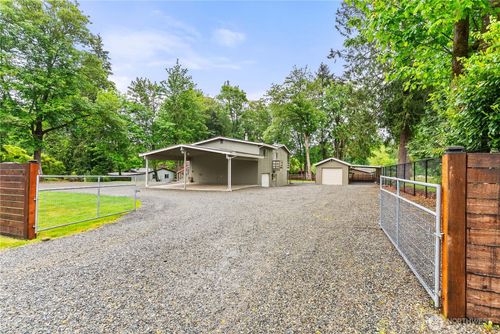 17022 190th Ave Se, Renton, WA, 98058-0709 | Card Image
