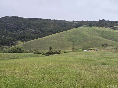 9460 Rocky Creek, Lower Lake, CA, 95457 | Card Image