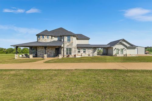 238 Bold Springs Ct, West, TX, 76691-2297 | Card Image