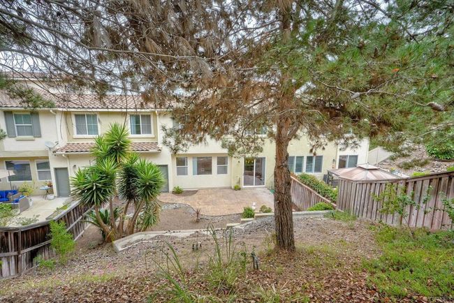 4049 Peninsula Dr, Condo with 3 bedrooms, 3 bathrooms and 2 parking in Carlsbad CA | Image 25