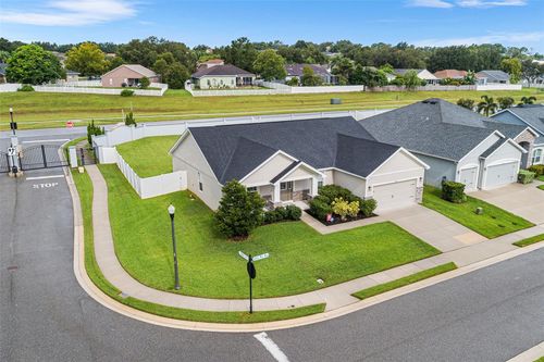 3006 Jenna Mae Way, LAKELAND, FL, 33812-5251 | Card Image