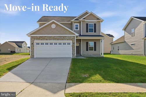 102 Brockham Ct, WINCHESTER, VA, 22602-7707 | Card Image
