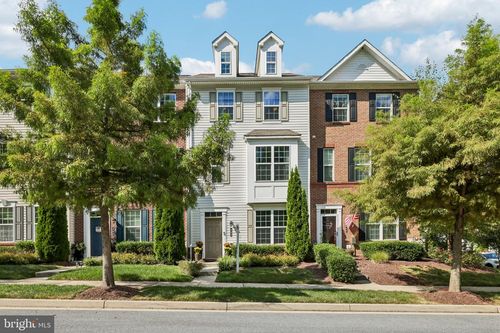 402 Kettle Bottom Dr, REISTERSTOWN, MD, 21136-6240 | Card Image