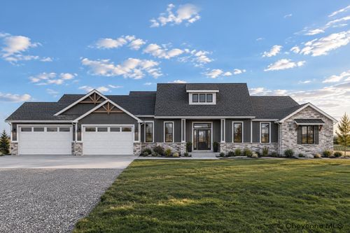 11606 Three Dots Ct, Cheyenne, WY, 82009 | Card Image