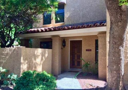 2-10424 N 11th Pl, Phoenix, AZ, 85020-8553 | Card Image