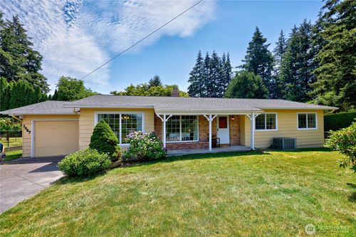 1067 Swanson Way Ne, Poulsbo, WA, 98370 | Card Image