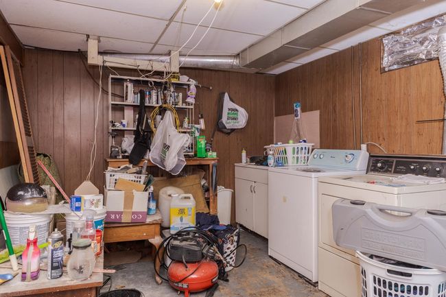 101 N Chatham St, House other with 2 bedrooms, 2 bathrooms and 1 parking in Danvers IL | Image 29