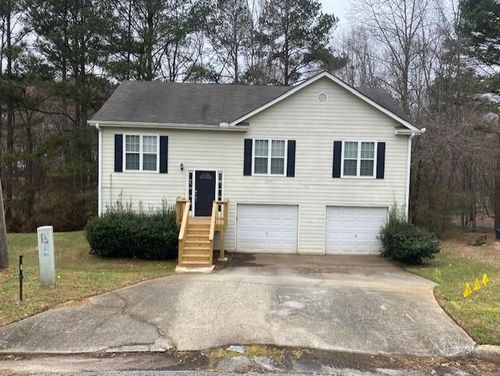 1278 Lynx Ct, Hampton, GA, 30228-2661 | Card Image