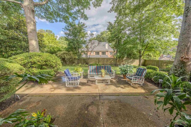 8799 Featherleigh Ln, House other with 4 bedrooms, 4 bathrooms and null parking in Germantown TN | Image 35