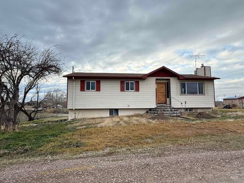 2932 Arthur St, American Falls, ID, 83211-5441 | Card Image