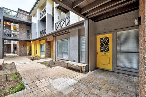 apt-122-806 W 24th St, Austin, TX, 78705-4721 | Card Image