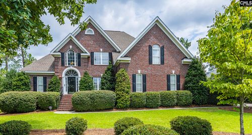 3 Bardwell Court, Blythewood, SC, 29016 | Card Image